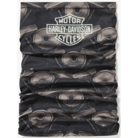 Tour de cou H-D® Evo Tour de cou H-D® Evo