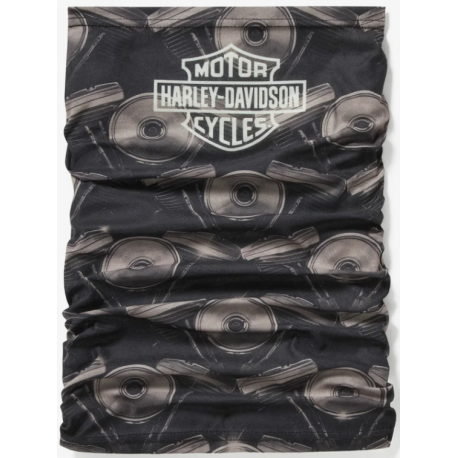 Tour de cou H-D® Evo Tour de cou H-D® Evo