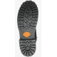 Botte de moto Belhaven CE pour femmes