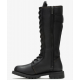 Botte de moto Belhaven CE pour femmes