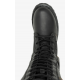 Botte de moto Belhaven CE pour femmes