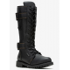 Botte de moto Belhaven CE pour femmes