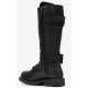 Botte de moto Belhaven CE pour femmes