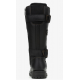 Botte de moto Belhaven CE pour femmes