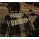 Sur-chemise de moto H-D Operative 2.0