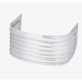 JUPE DE GARDE BOUE AVANT