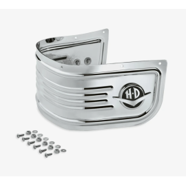 JUPE DE GARDE BOUE ROAD KING CLASSIC