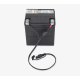 CORDON DE CHARGE BATTERIE
