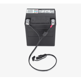 CORDON DE CHARGE BATTERIE