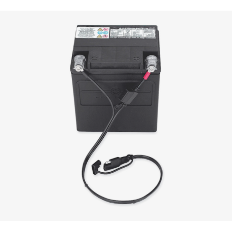 CORDON DE CHARGE BATTERIE