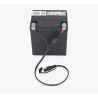 CORDON DE CHARGE BATTERIE