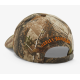 Casquette ajustable H-D Realtree APG Switchback