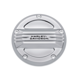 Trappe d'embrayage Airflow