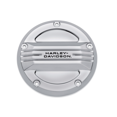 Trappe d'embrayage Airflow