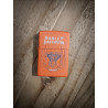 ZIPPO Motif Harley-Davidson® Legendary
