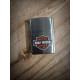 ZIPPO Harley-Davidson®