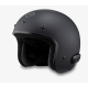 Casque Fury N04 Bluetooth - Matte Black