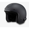 Casque Fury N04 Bluetooth - Matte Black