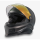 Casque intégral H-D Division X15 Skull Graphic