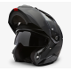 Casque modulaire H-D® Capstone Sun Shield III H35