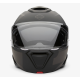 Casque modulaire H-D® Capstone Sun Shield III H35