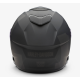 Casque modulaire H-D® Capstone Sun Shield III H35