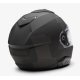 Casque modulaire H-D® Capstone Sun Shield III H35