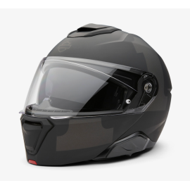 Casque modulaire H-D® Capstone Sun Shield III H35