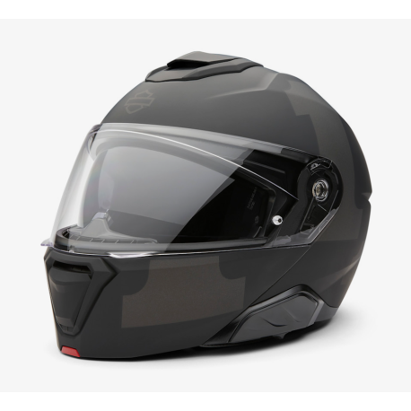 Casque modulaire H-D® Capstone Sun Shield III H35