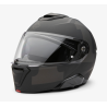 Casque modulaire H-D® Capstone Sun Shield III H35