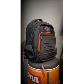 Sac à dos Harley Davidson