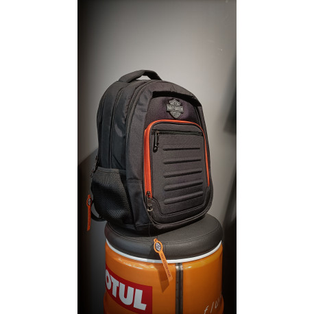 Sac à dos Harley Davidson