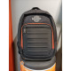 Sac à dos Harley Davidson