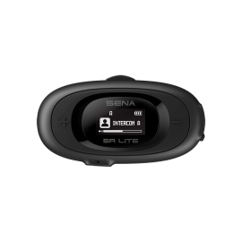 Intercom Sena DUO 5R LITE