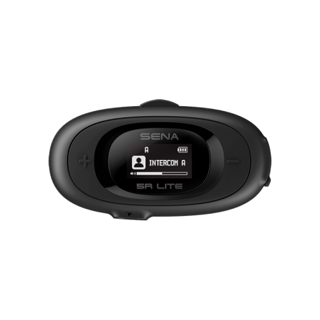 Intercom Sena DUO 5R LITE