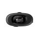 Intercom Sena DUO 5R LITE