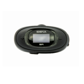 Intercom Sena DUO 5R