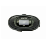 Intercom Sena DUO 5R