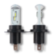 AMPOULE LED H4