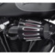 CACHE FILTRE HEAVY BREATHER SCREAMIN EAGLE HARLEY DAVIDSON