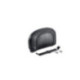 COUSSIN DE DOSSERET COMPACT HARLEY DAVIDSON