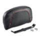 COUSSIN DE DOSSERET COMPACT HARLEY DAVIDSON