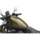 KIT GRIPPE GENOUX POUR RESERVOIR Harley Davidson