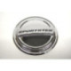 MEDAILLON BOUCHON DE RESERVOIR SPORTSTER HARLEY DAVIDSON