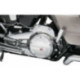 TRAPPE EMBRAYAGE KAHUNA HARLEY-DAVIDSON