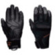 H-D BRAWLER FULL FINGER GLOVE