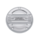Trappe d'embrayage Airflow