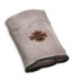 CHIFFON DE FINITION EN MICROFIBRE HARLEY DAVIDSON
