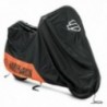 HOUSSE MOTO INTERIEUR/EXTERIEUR HARLEY DAVIDSON