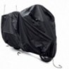 HOUSSE MOTO INTERIEUR/EXTERIEUR HARLEY DAVIDSON